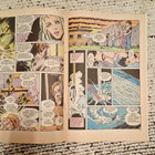 V sarja 4/1987 - pikkukuva 2