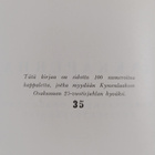 Ankkapurha 4 : Kymenlaakson Osakunnan kotiseutujulkaisu (... - pikkukuva 2