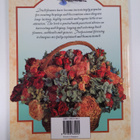 Ming Veevers-Carter : Dried Flower Arranging - pikkukuva 2
