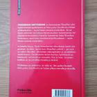Friedrich Nietzsche - Näin puhui Zarathustra - pikkukuva 2