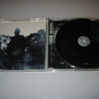 Machine Head - Through The Ashes Of Empires (2 x CD) - pikkukuva 3