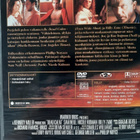 DEAD CALM - RASVATYYNI DVD - pikkukuva 2