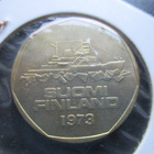 5 markkaa 1973 - pikkukuva 2
