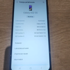 Samsung galaxy A32 puhelin - pikkukuva 2