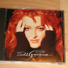 *CD* WYNONNA Revelations - pikkukuva 1