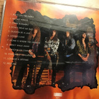 Firehouse - firehouse CD - pikkukuva 2
