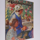 Hakkapeliitta 39/1926 - pikkukuva 1