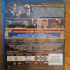 Miehet mustissa 3 - Men in Black 3 (2012) Blu-ray - pikkukuva 2
