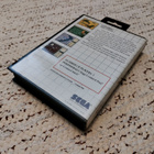 Golvellius: Valley of Doom - Sega Master System - pikkukuva 4