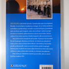 Semy Kahan : Ikkuna Jerusalemiin : kulttuuria, katuja, ku... - pikkukuva 2