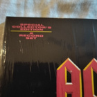 Ac/dc - Live (Special collector's edition 2lp) - pikkukuva 2