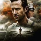 on wings of eagles (26 102) UUSI -FI- , DVD joseph fiennes - pikkukuva 2