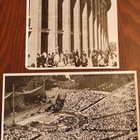 Olympia 1936 - pikkukuva 1