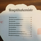 Mansikka kirja - pikkukuva 2