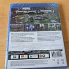 The Zone of Interest (Blu-ray, uusi) - pikkukuva 2