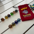 Pokemon setti - pikkukuva 4