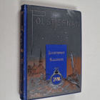 Polstjernan : illustrerad kalender för 1886 - pikkukuva 1