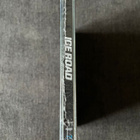 The Ice Road 4K UHD + Blu-ray LE SteelBook | DE | 2021 - pikkukuva 3