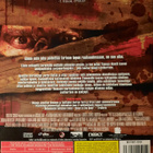 TEKSASIN MOOTTORISAHAMURHAAJA DVD - pikkukuva 2