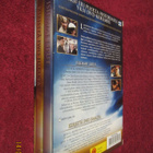 Isiemme liput & Kirjeitä Iwo Jimalta (DVD) - pikkukuva 2