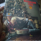 Bachmann 1992 vuoden kuvasto - pikkukuva 2