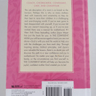 Joyce Meyer : The Confident Mom - Guiding Your Family wit... - pikkukuva 2