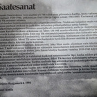 Suomi suursodassa - Olavi Antila 1.p (sid.) - pikkukuva 2