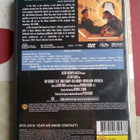 2010 Vuosi Jona Saamme Yhteyden DVD - pikkukuva 2