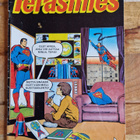 Terämies 7/1983 - pikkukuva 1