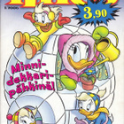 Iines 1/2006  Liitteenä kalenterijuliste - pikkukuva 1
