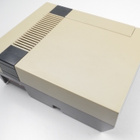Nintendo 8-Bit Console (NES) - pikkukuva 2