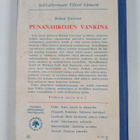 Roland Forrester : Punanahkojen vankina - pikkukuva 2
