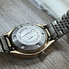Casio kello, rasia ja rannekkeita - pikkukuva 3