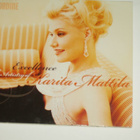 CD Excellence The Artistry Of Karita Mattila - pikkukuva 1