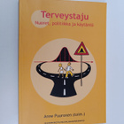 Terveystaju : nuoret, politiikka ja käytäntö - pikkukuva 1