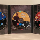 3 Spike Lee Joints, DVD-boksi - pikkukuva 3