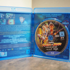 River of Death ( Blu-ray ) 1989 - pikkukuva 2