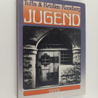 Tutta Runeberg ym. : Jugend - pikkukuva 1