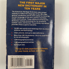 American Heritage Dictionary : The American Heritage Dict... - pikkukuva 2