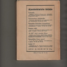 Reponen: Etulinjoilla Summassa, Yläsommeessa ..,1940, nid,K3 - pikkukuva 2