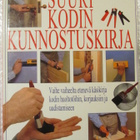 Mike Lawrence • Suuri Kodin Kunnostuskirja - pikkukuva 1