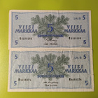 Mk seteleitä - pikkukuva 3