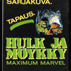 Hämähäkkimies Special I (1988) - pikkukuva 2