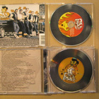 DICK BRAVE & THE BACKBEATS - Dick This - pikkukuva 3