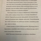 JUDITH THURMAN: COLETTE - INTOHIMON SALAISUUDET - pikkukuva 2