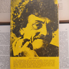 Kurt Vonnegut - Mestarien aamiainen (sid.) - pikkukuva 3