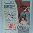 Kotiliesi No 12 kesäkuu 1939 - pikkukuva 3