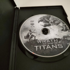 Titaanien raivo (Wrath Of The Titans) (2012) - DVD - Nordic - pikkukuva 3