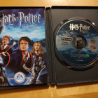 Harry Potter and the Prisoner of Azkaban PC - pikkukuva 2