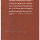 Anne Holt - Vereen kirjoitettu - pikkukuva 2